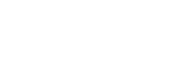 Shanghai International Film Festival